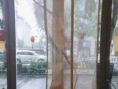 -炎钬堂亚健康管理(白银路店)