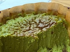 -2326 Coffee Roaster咖啡豆可选店(林肯公园店)