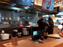 -阿香米线(余姚五彩城店)