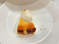 -娜娜家•Nana’s restaurant (爱琴海店)