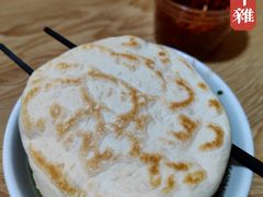 -马尔沙牛杂(海一大厦店)