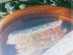-永和大王(浦东南路店)