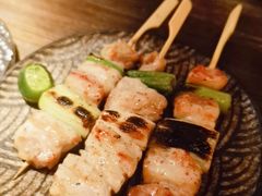 -三川·十酒Izakaya(南昌路店)