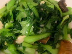 -胖子菜馆(隆昌路店)