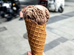 -成裕雪糕店(士多店)