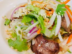 -HERB SPICE(来凤街店)