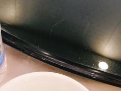 -新南华大酒店(长寿店)