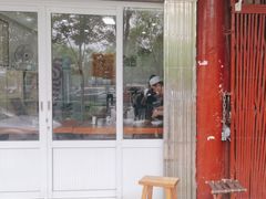 -吴记老店全牛汤