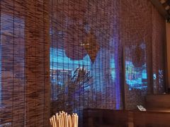 -农耕记·湖南土菜(halo广场店)