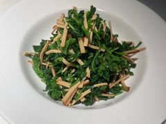 -大鸭梨烤鸭(望京店)