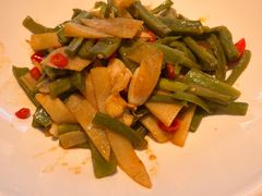 -章吴记喜瑞餐厅(东东城店)