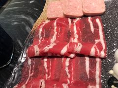 -王家渡火锅(金宝汇店)