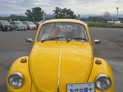 -青山刚昌故乡馆