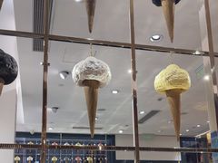-VENCHI 闻绮(上海佛罗伦萨小镇店)