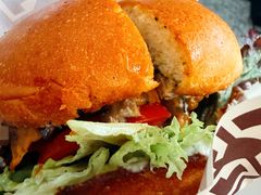 -JPG canteen(广州白云机场T2店)