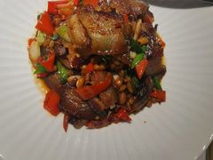 -飶香居(省博物馆店)