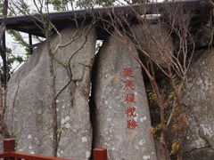 -三亚亚龙湾人间天堂鸟巢度假村