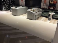 -山水温泉