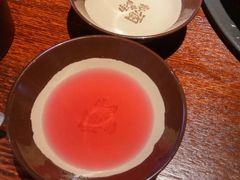 -受气牛肉·耙牛肉火锅(水晶郦城店)