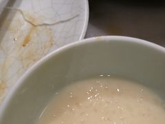 -京城小江南·土菜馆·蒸白鱼(东四十条店)
