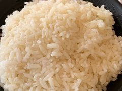 -大家乐(广州天河城六楼店)