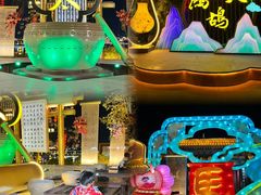 -中国翰园碑林