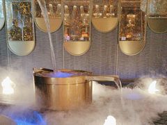 -尚善若水·汤泉·SPA·沐足(东方渔人码头店)