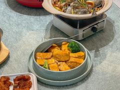 -林辉家宴·本地家常菜·头牌清远鸡(先锋店)