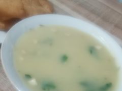 -老方子馅饼粥(台东店)