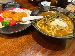 -鸟鹏烧鸟居酒屋(龙岗万科店)