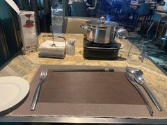 -安蒂娅·海鲜自助餐厅(安蒂娅美兰酒店)