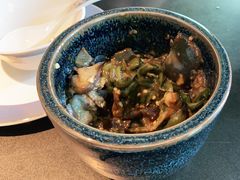 -凤凰湘语·海派湘菜(浦东旗舰店)