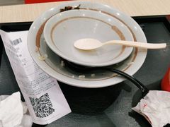 -永和大王(北京站内一店)