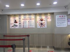 -珍妮曲奇聪明小熊(尖沙咀店)