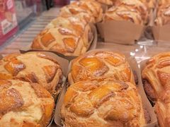 -味多美蛋糕(洋桥店)