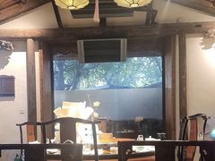 -东湖177艺术餐厅·东坡院子