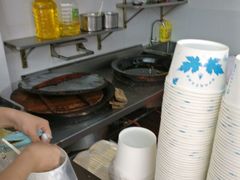 -小路易生煎馆(前进五路店)