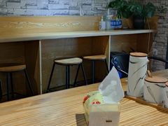 -嘎灵阁馄饨铺(富平路店)