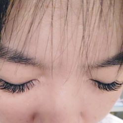 -AKIRA 安久日式美甲美睫