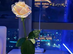 -天玑高空江景餐厅&酒吧Sky Secret Restaurant&Bar
