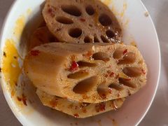 -好吃狗凉糕总店