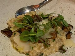 -THE CANNERY&JUJU 新鲜海鲜·牛排美食酒廊
