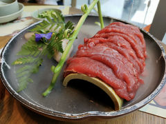 -盡膳口福跷脚牛肉火锅(晶耀前滩店)