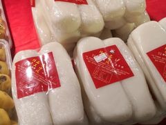 -石浦大酒店(百丈店)