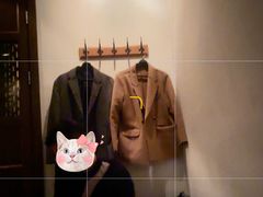 -Dragonfly悠庭·按摩Spa(静安嘉里中心店)