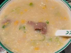 -西关明记肠粉·亚洲地标美食(北京路店)