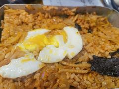 -杀猪天·韩国烤肉(总店)