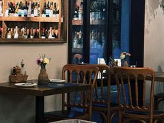 -Money Shops(愚园路店)