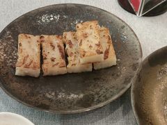 -潮府馆·非遗潮州菜·港式点心(世纪公园店)