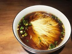 -十面春风·江南面馆(崇宁路店)